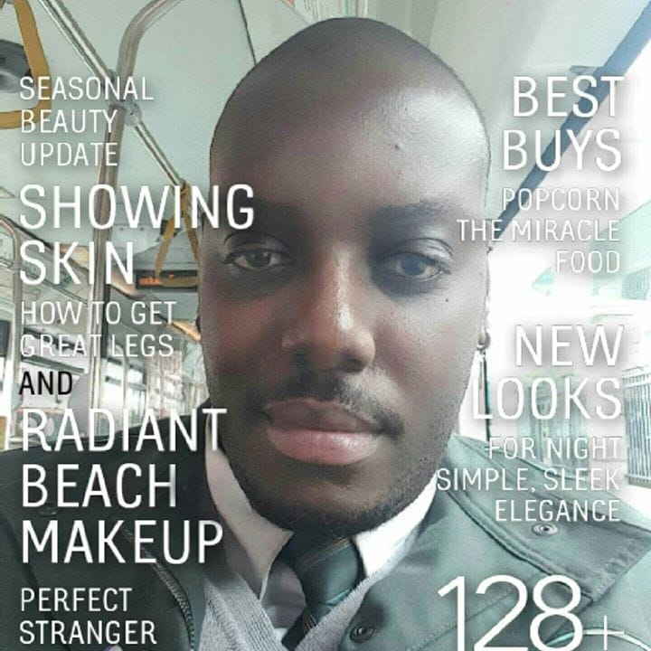 Alexander