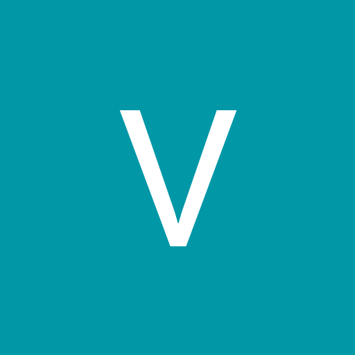 Victor