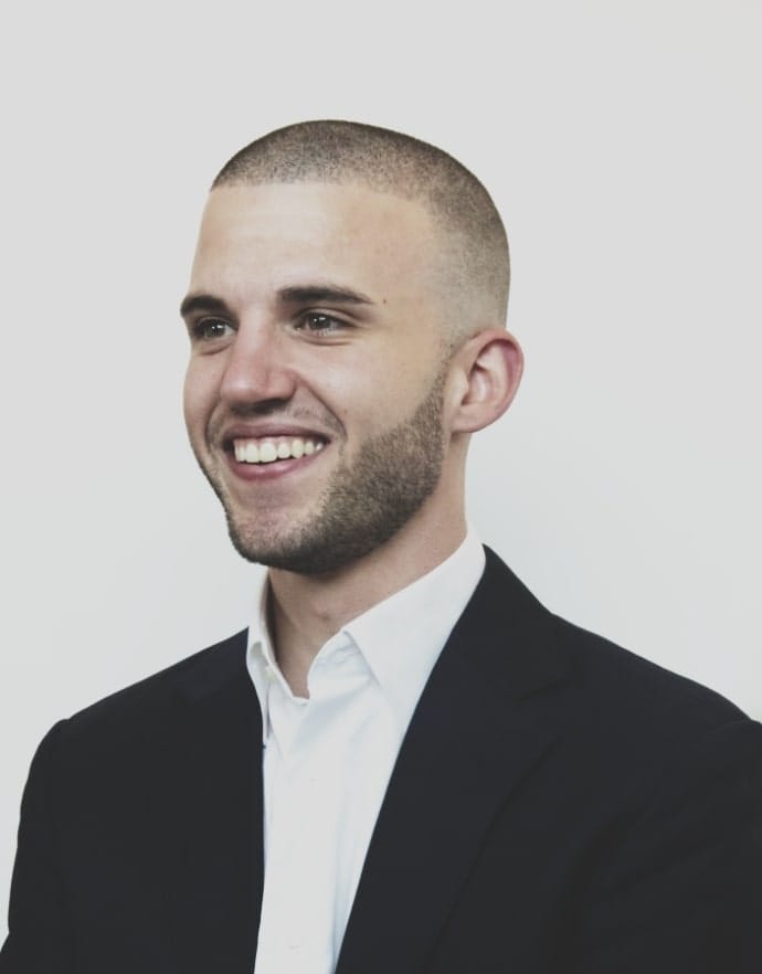 Mathieu Jean
