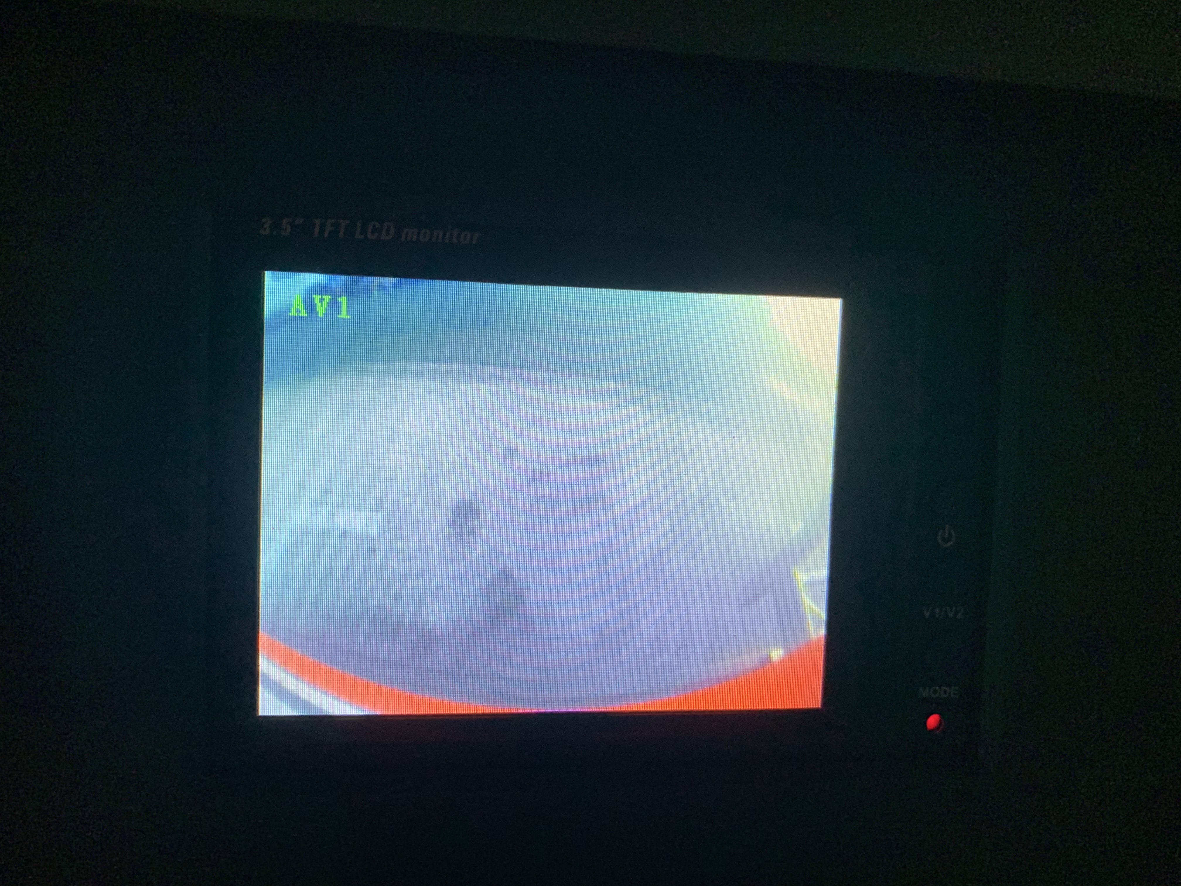 Renault Master  Renault Master L2H2 à Libourne – Grand volume, facile à conduire avec permis B !