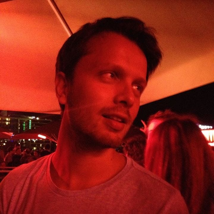 Henri