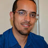 Alexandre
