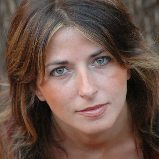 Cristina
