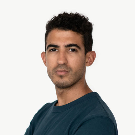 Chaker