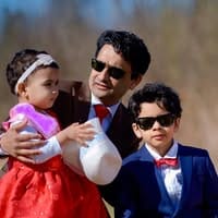 Deependra