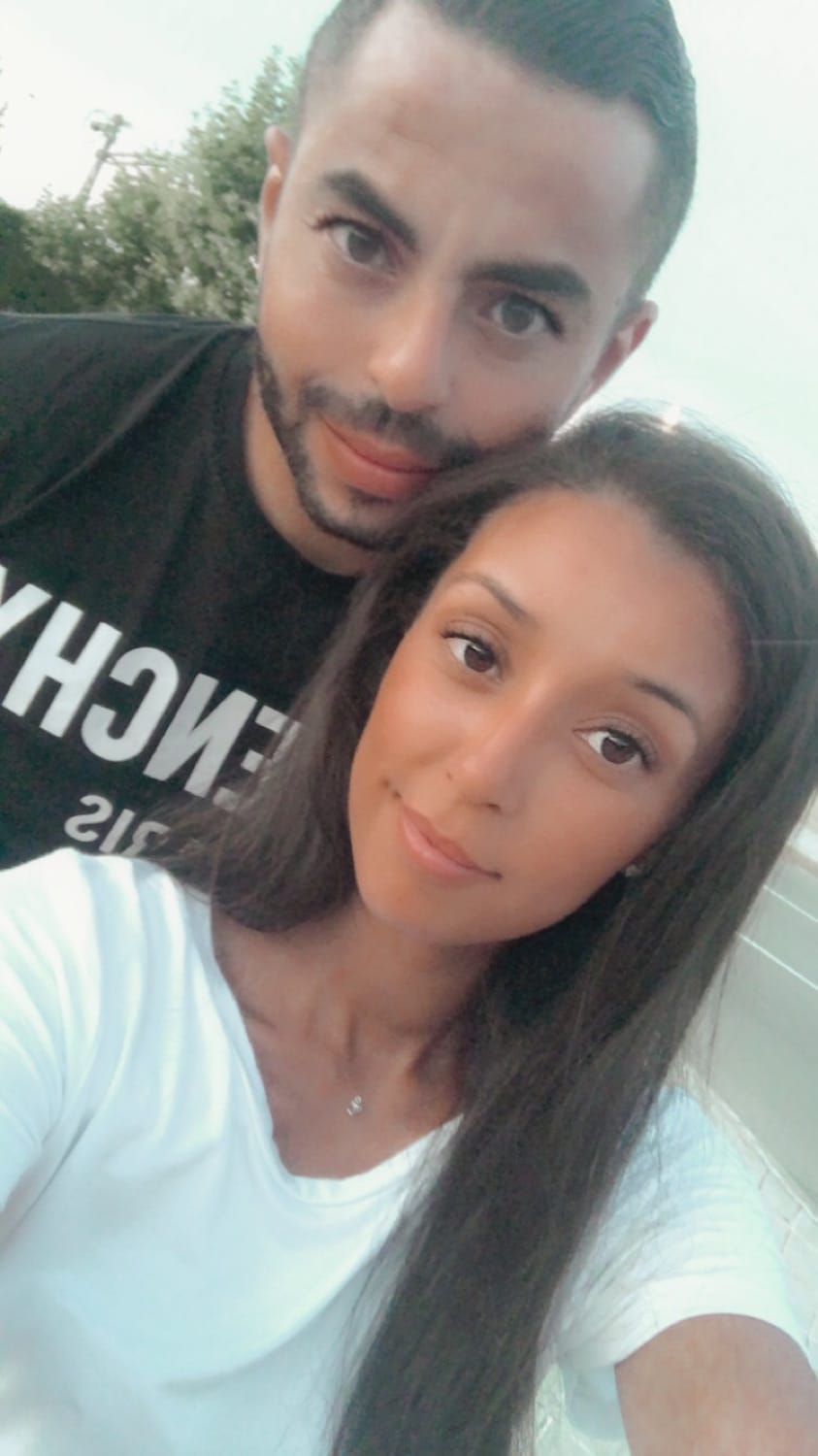 Naïma