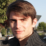 Elliot