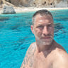 Stephane