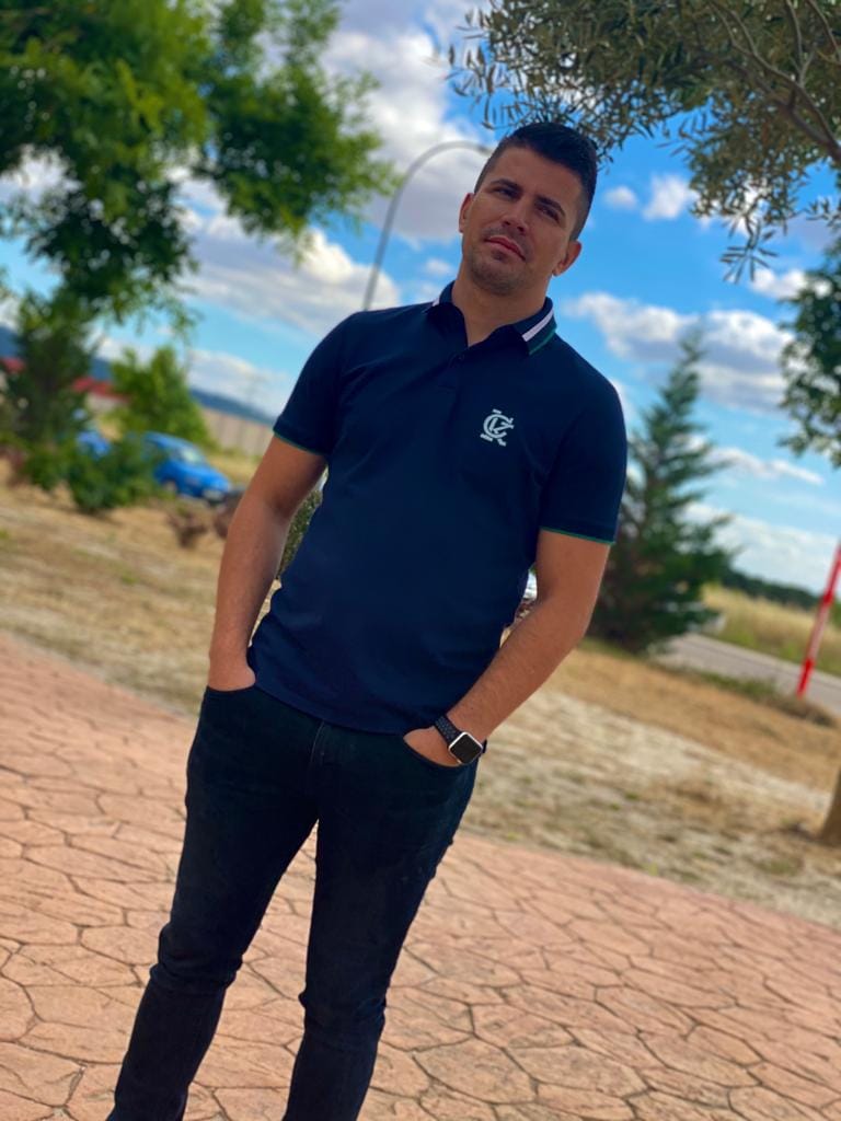 Ionut