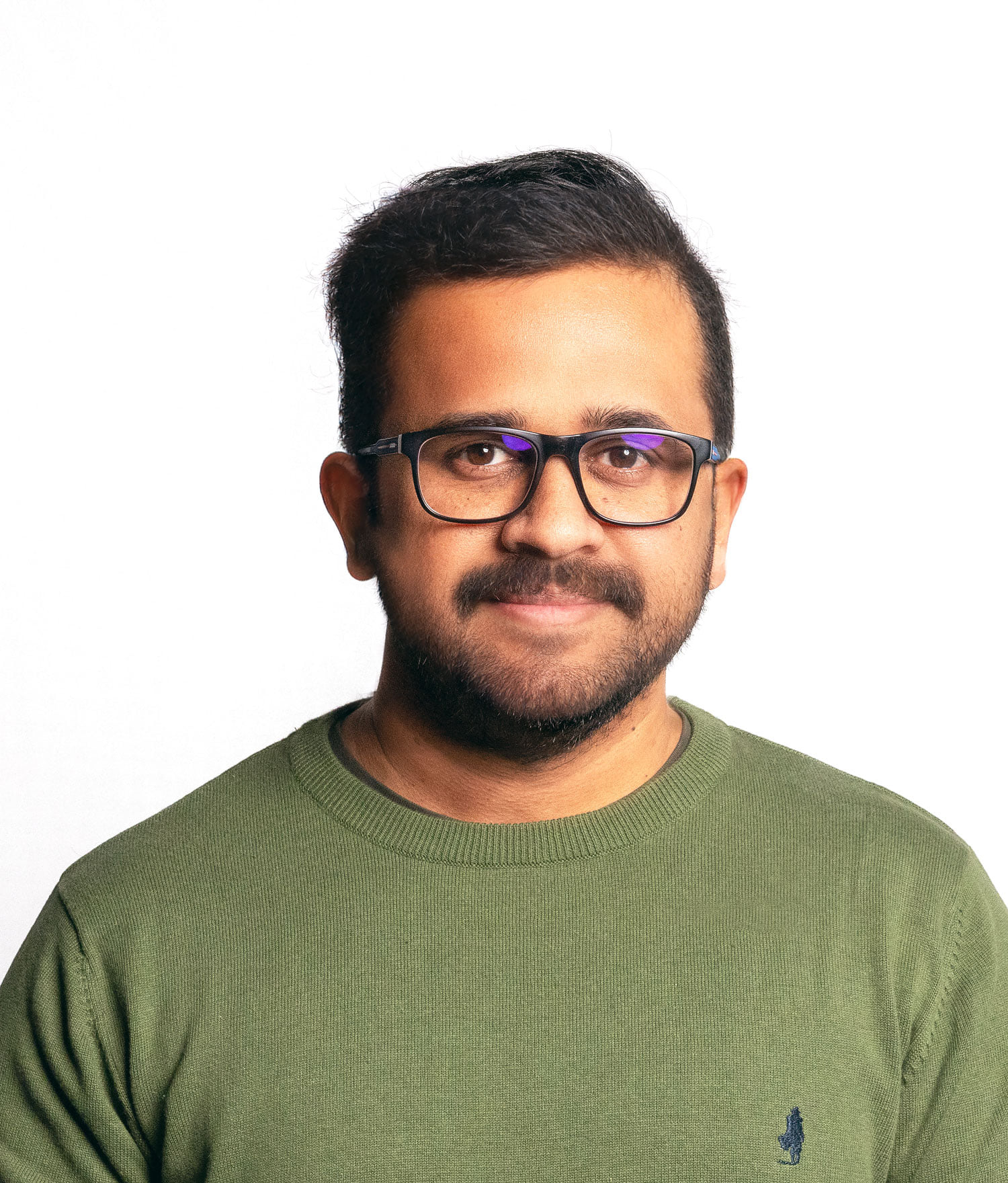 Ajith Kumar
