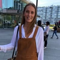 Aude