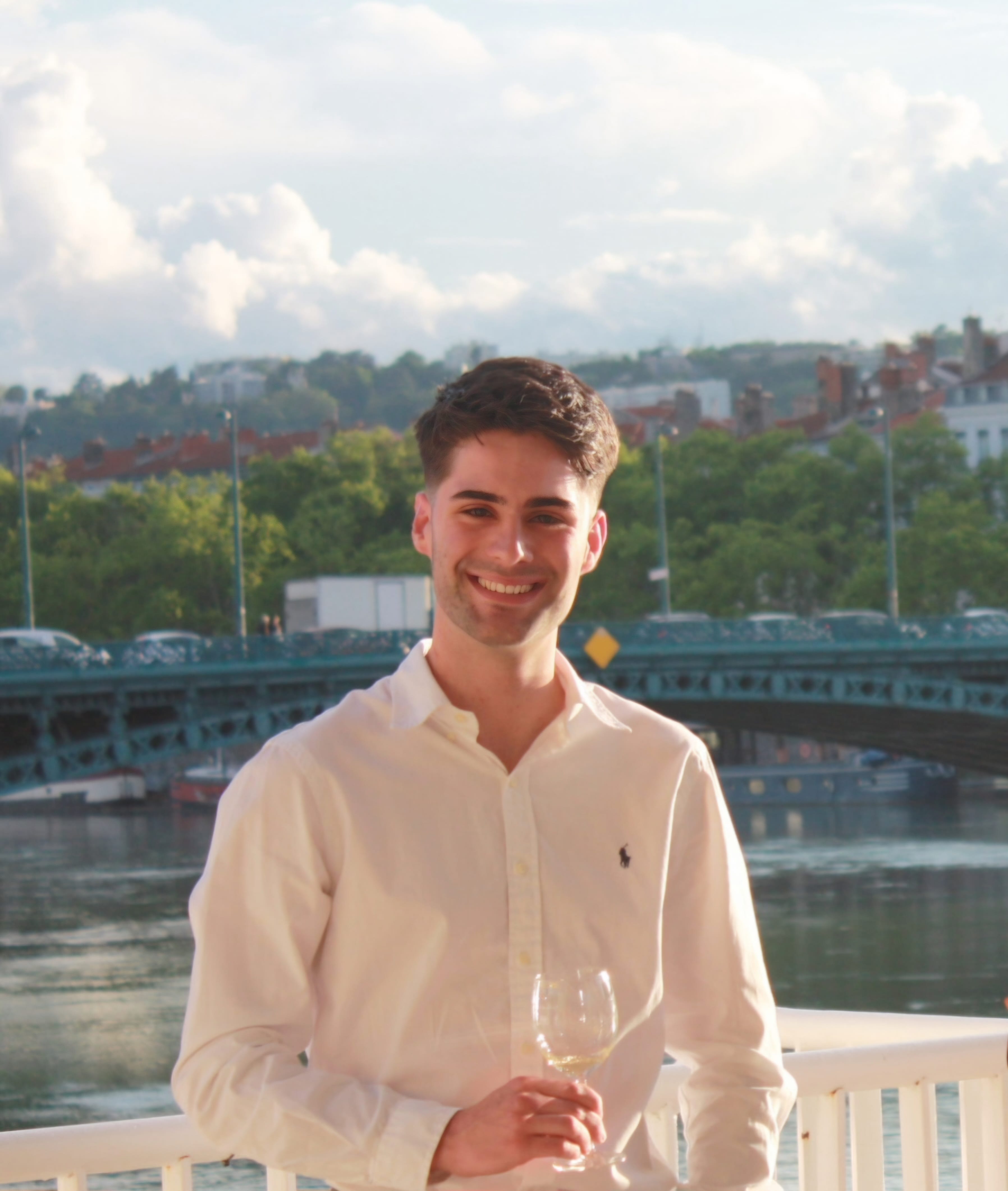 Léo