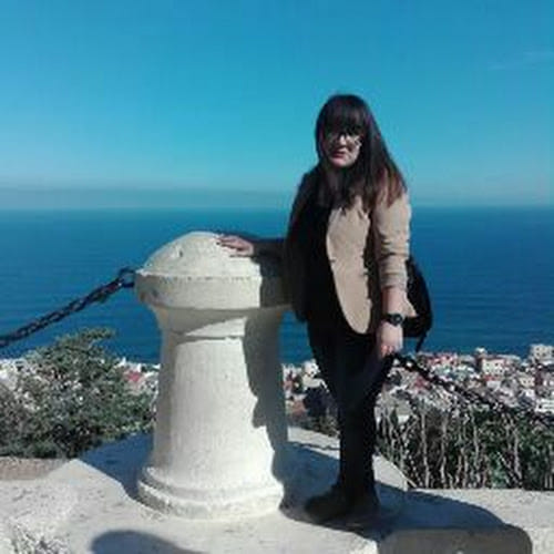 Lynda