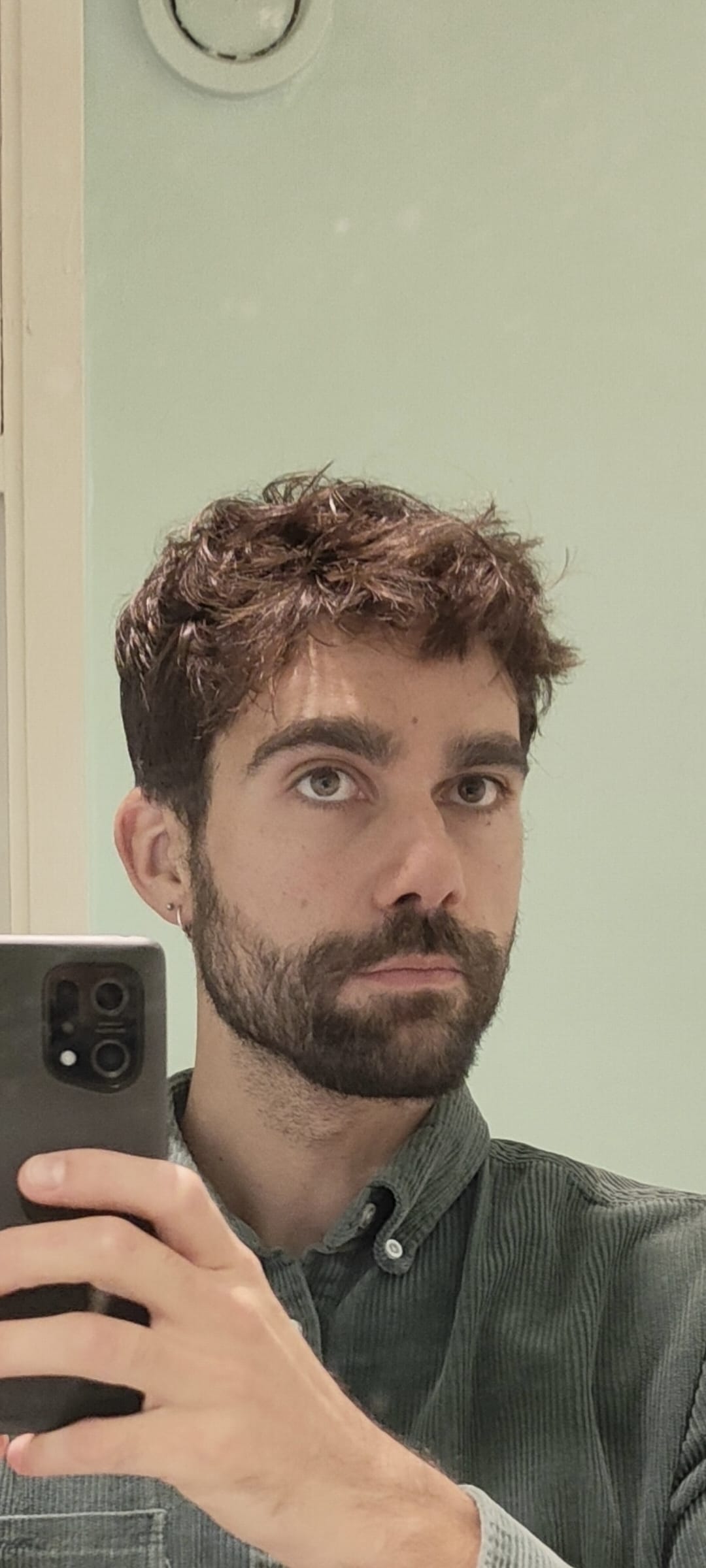 Loïc