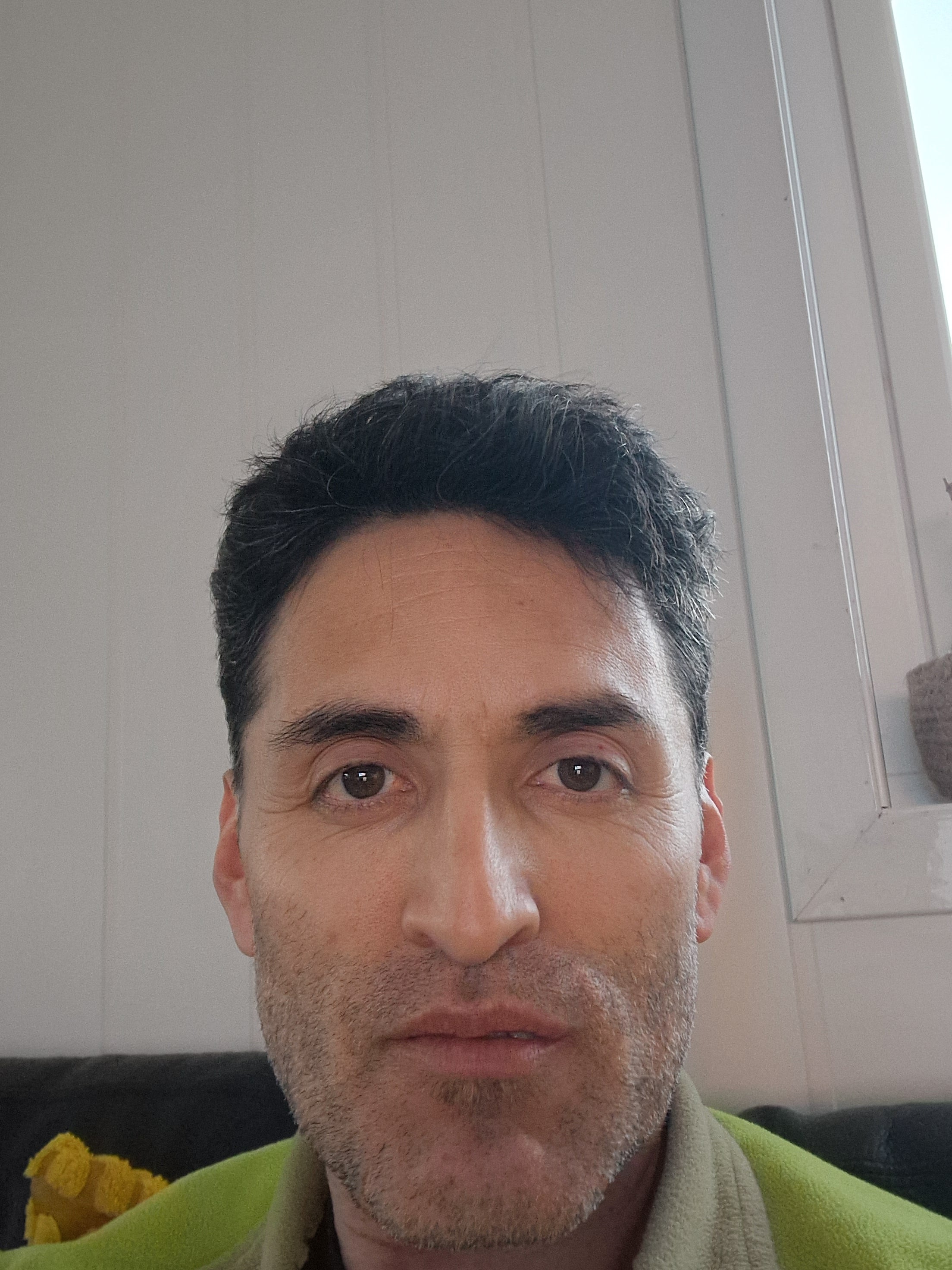Fabián Eliecer