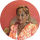 Hanitra