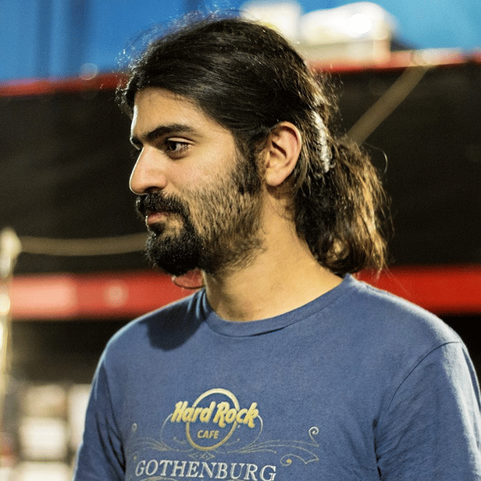 Engin