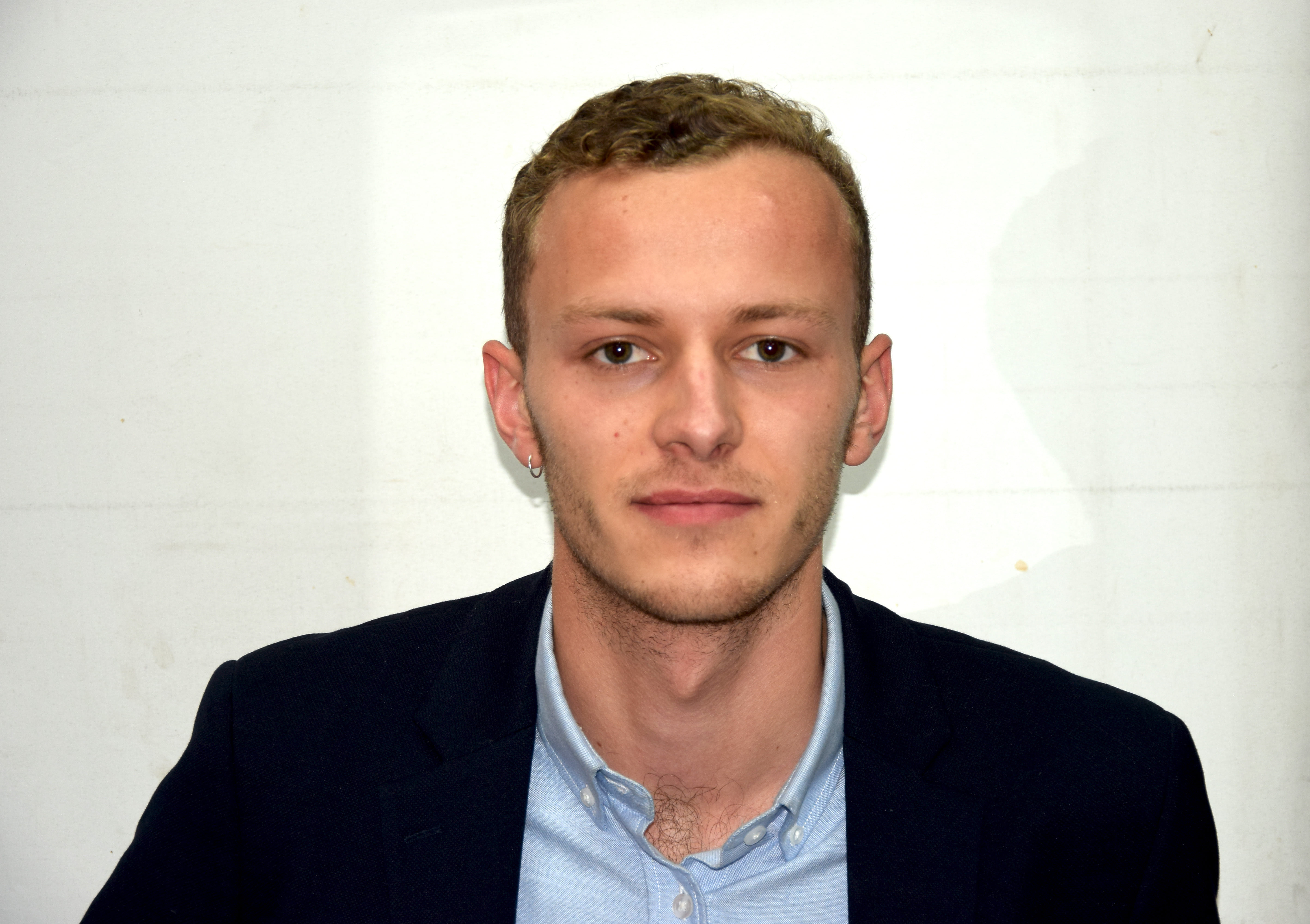 Tom