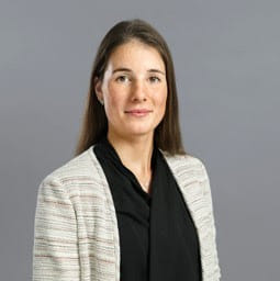 Sara