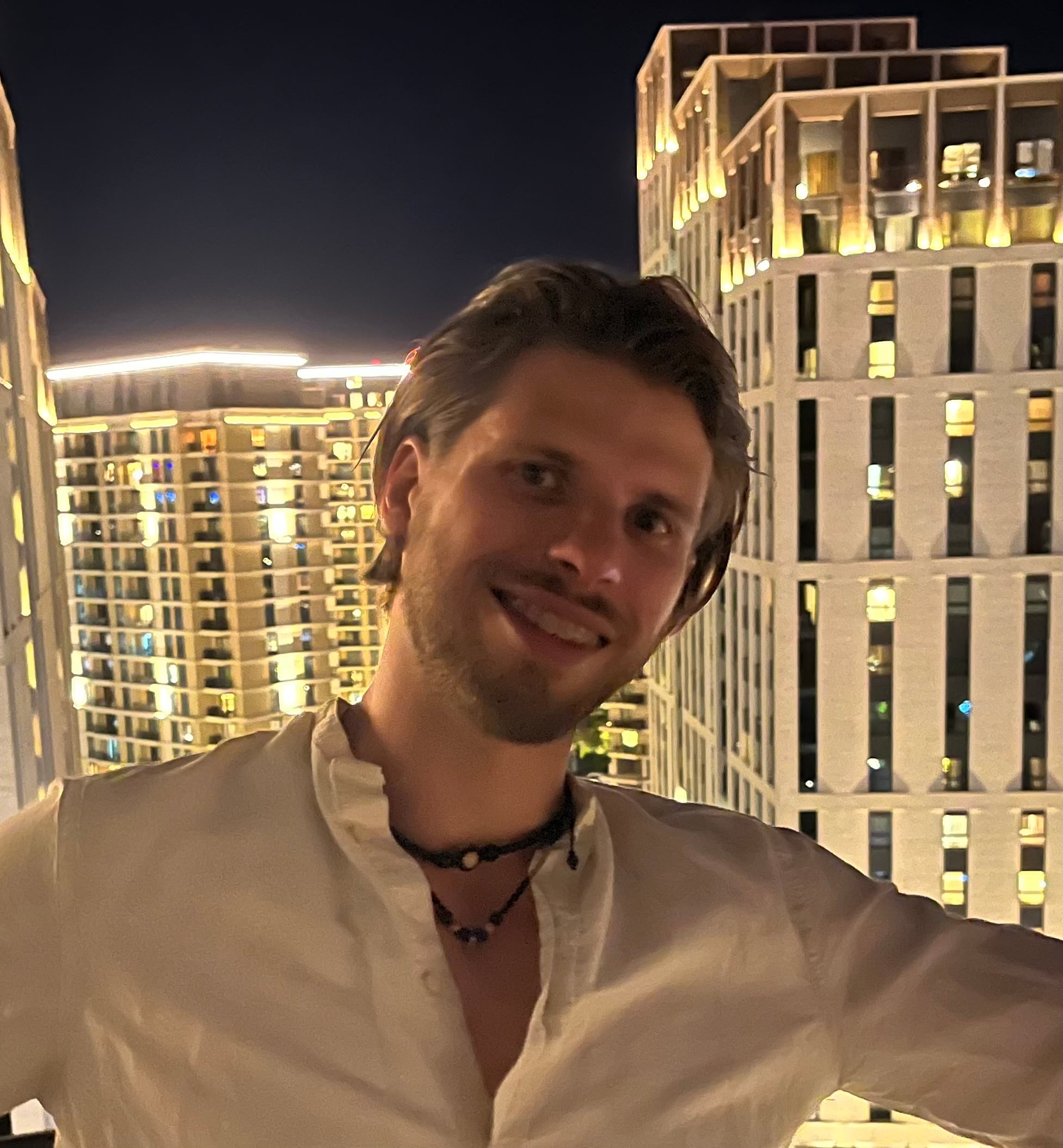 Kamil