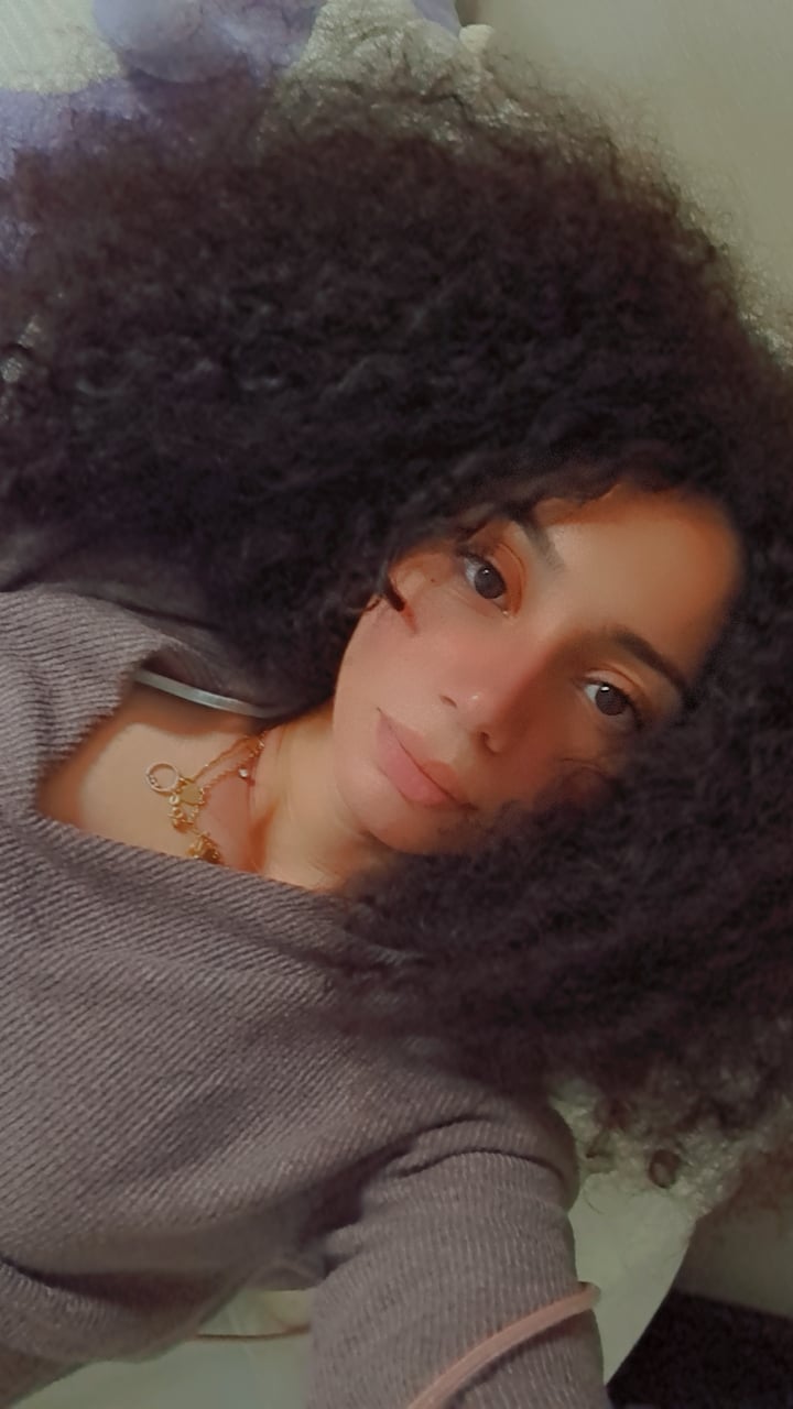 Zeneb