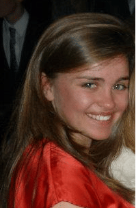 Camille Diane Jeanne