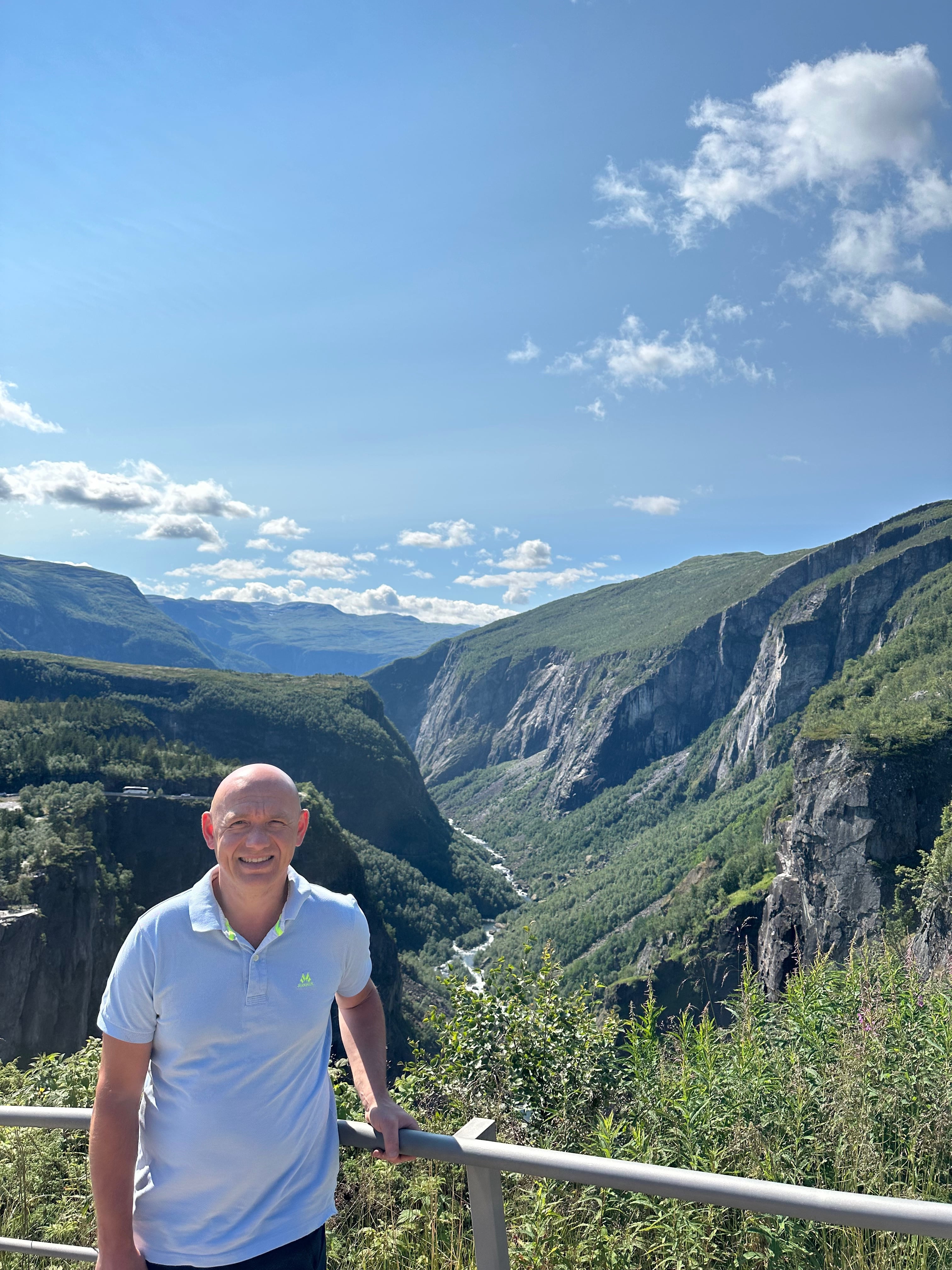 Vadim