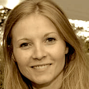 Elisabeth