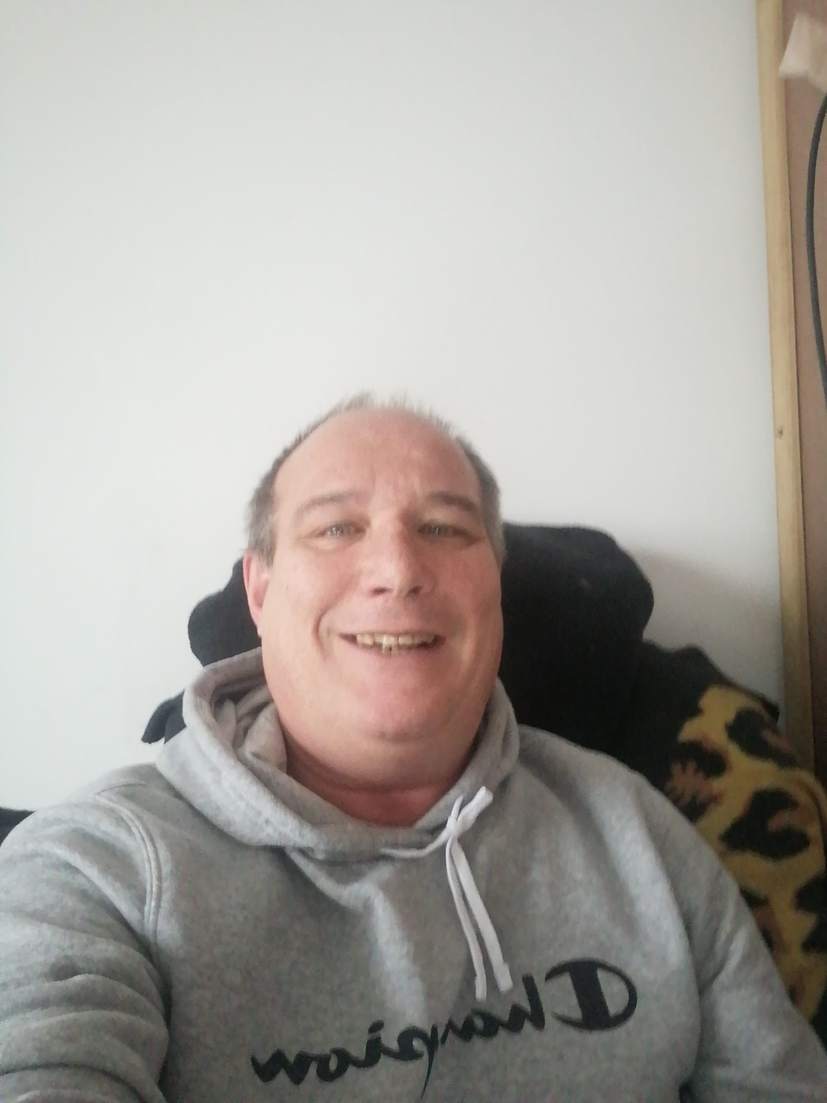 Andreas