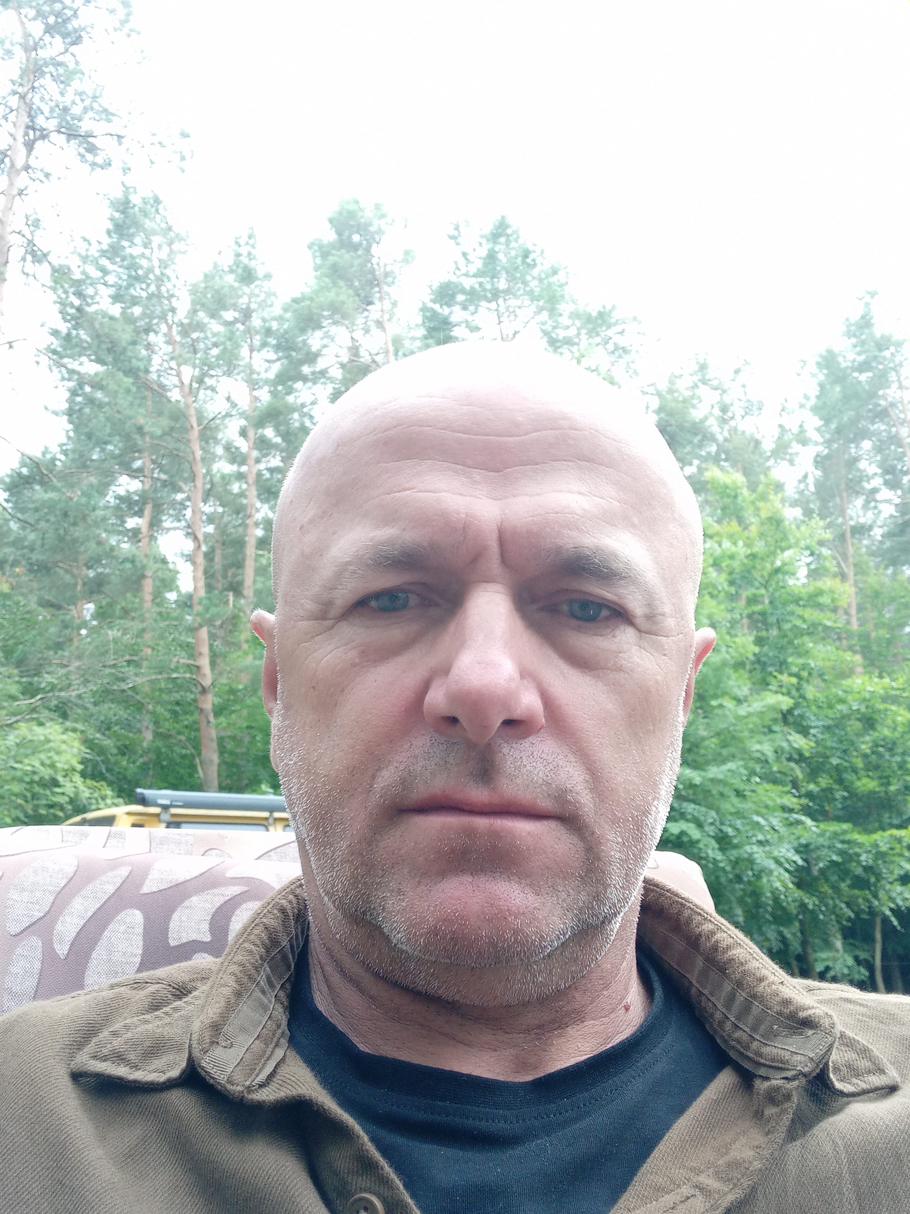 Sylwester