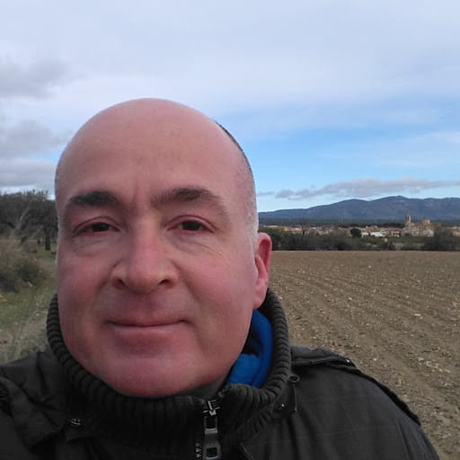 Carles
