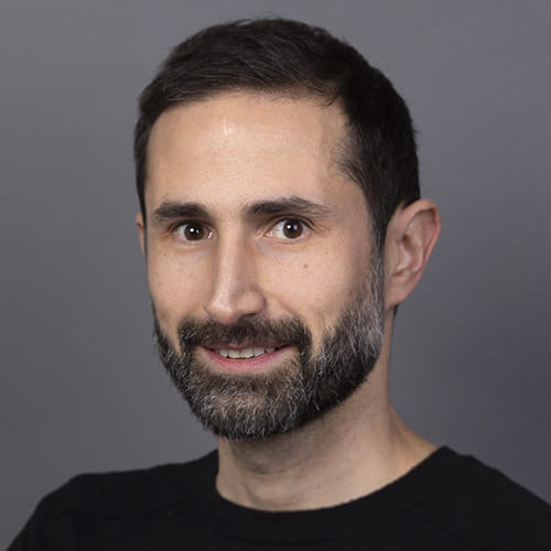 Manuel