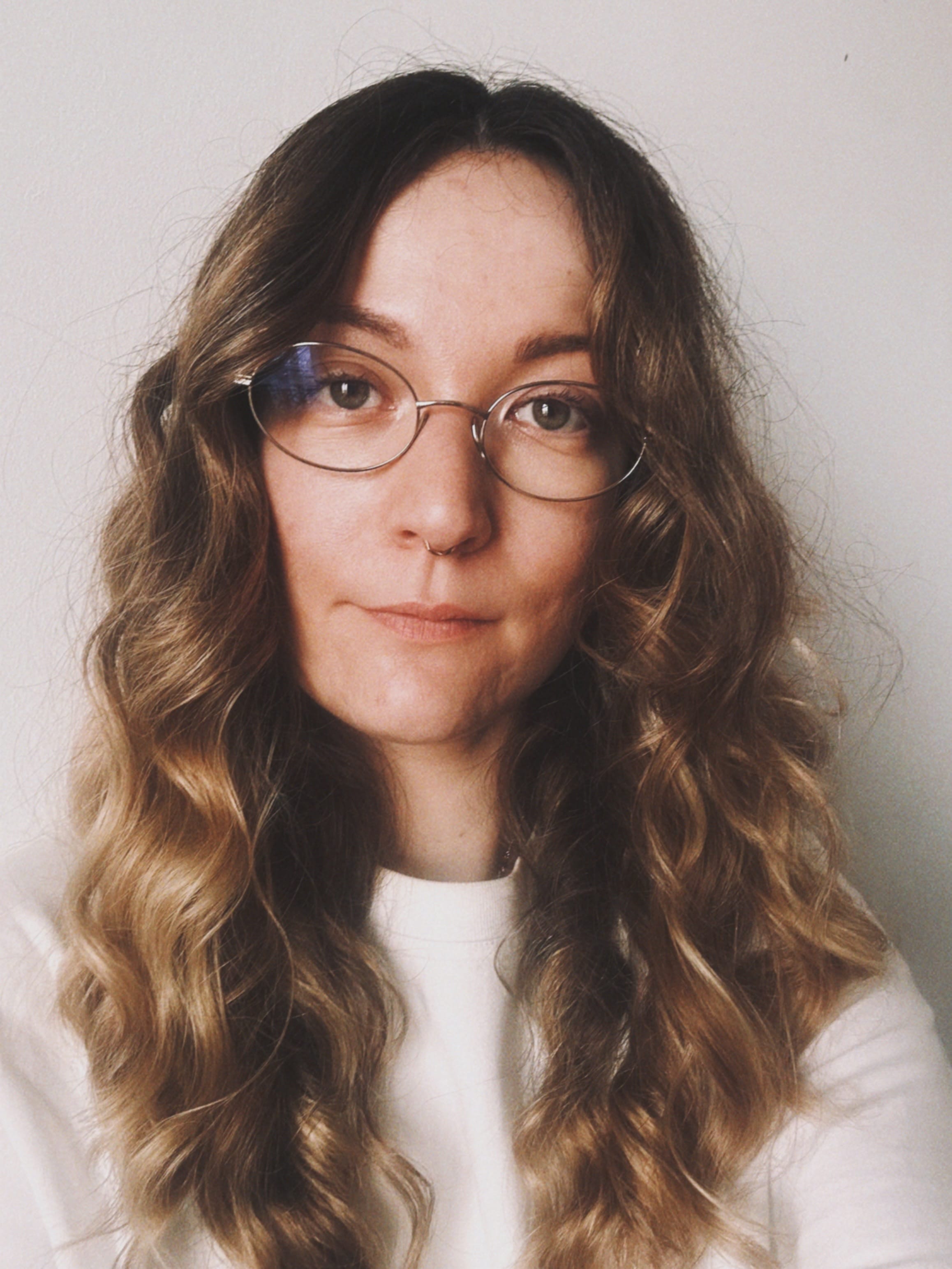 Sarah