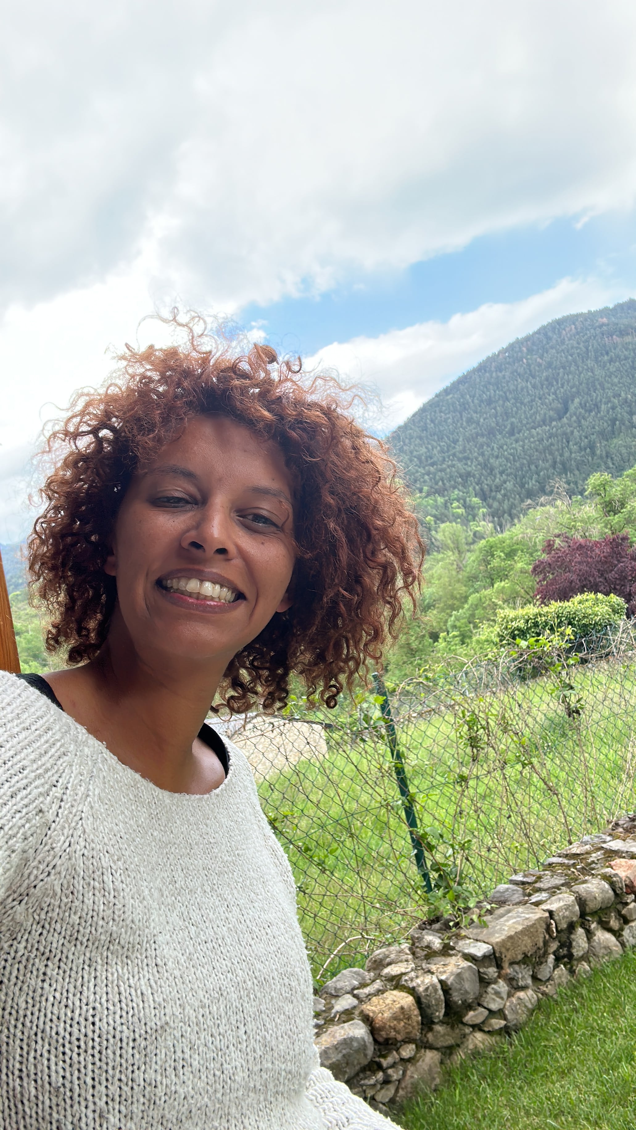 Nathalie