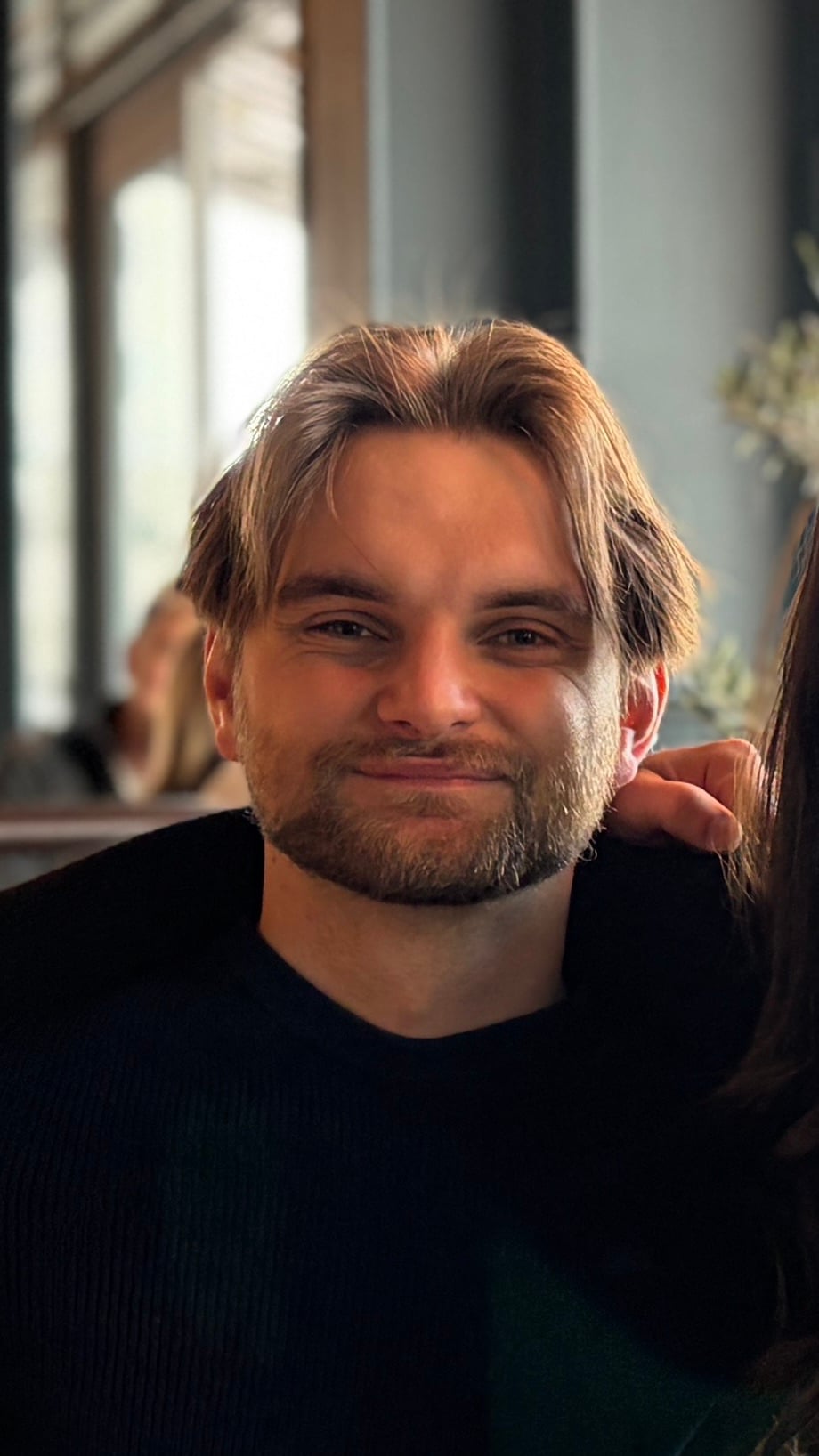 Jérémy