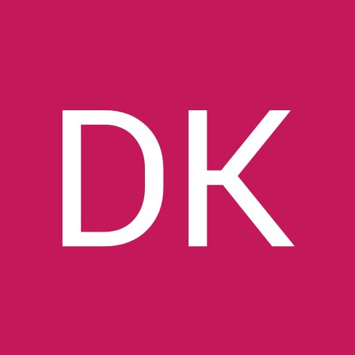 David Kyle