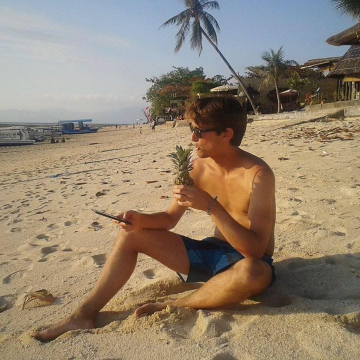 Adrien