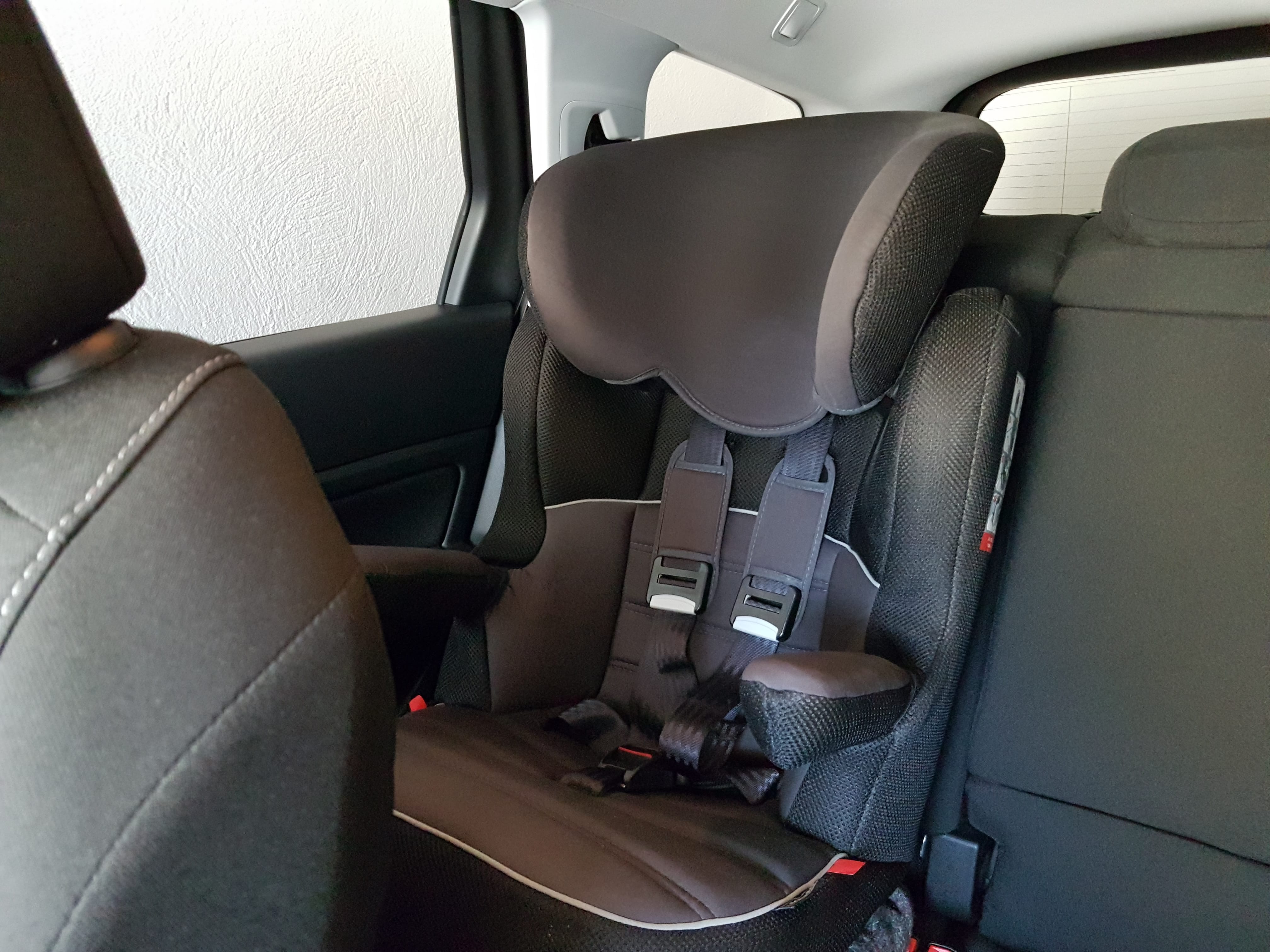 Peugeot 308 SW HDI.BLUE. 1.6 120CV