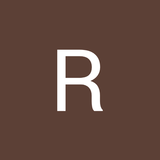 Romain