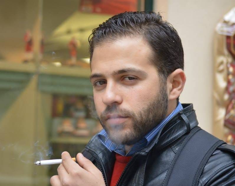Abdullah