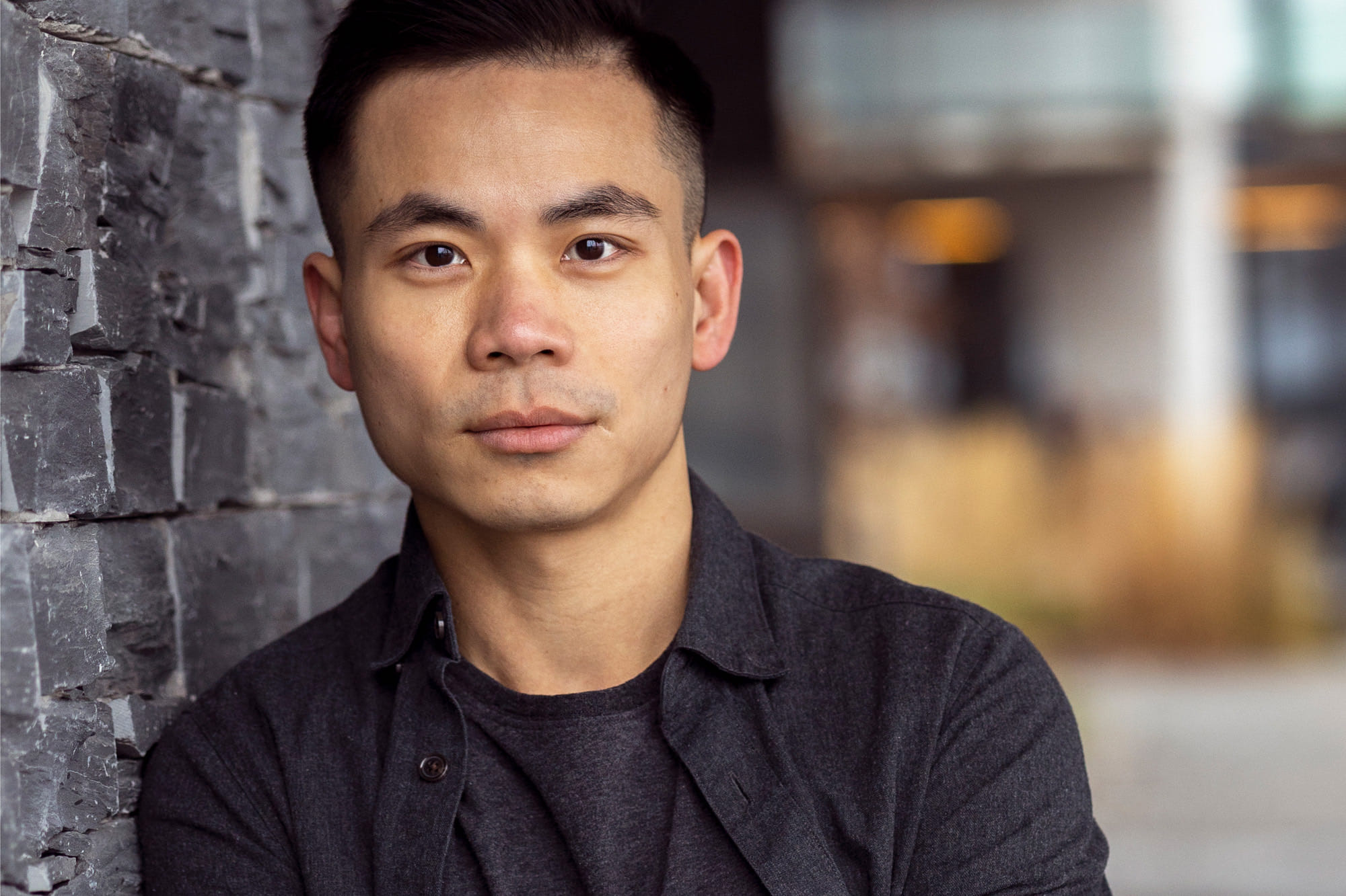 Tan Minh