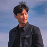 Myeongjin