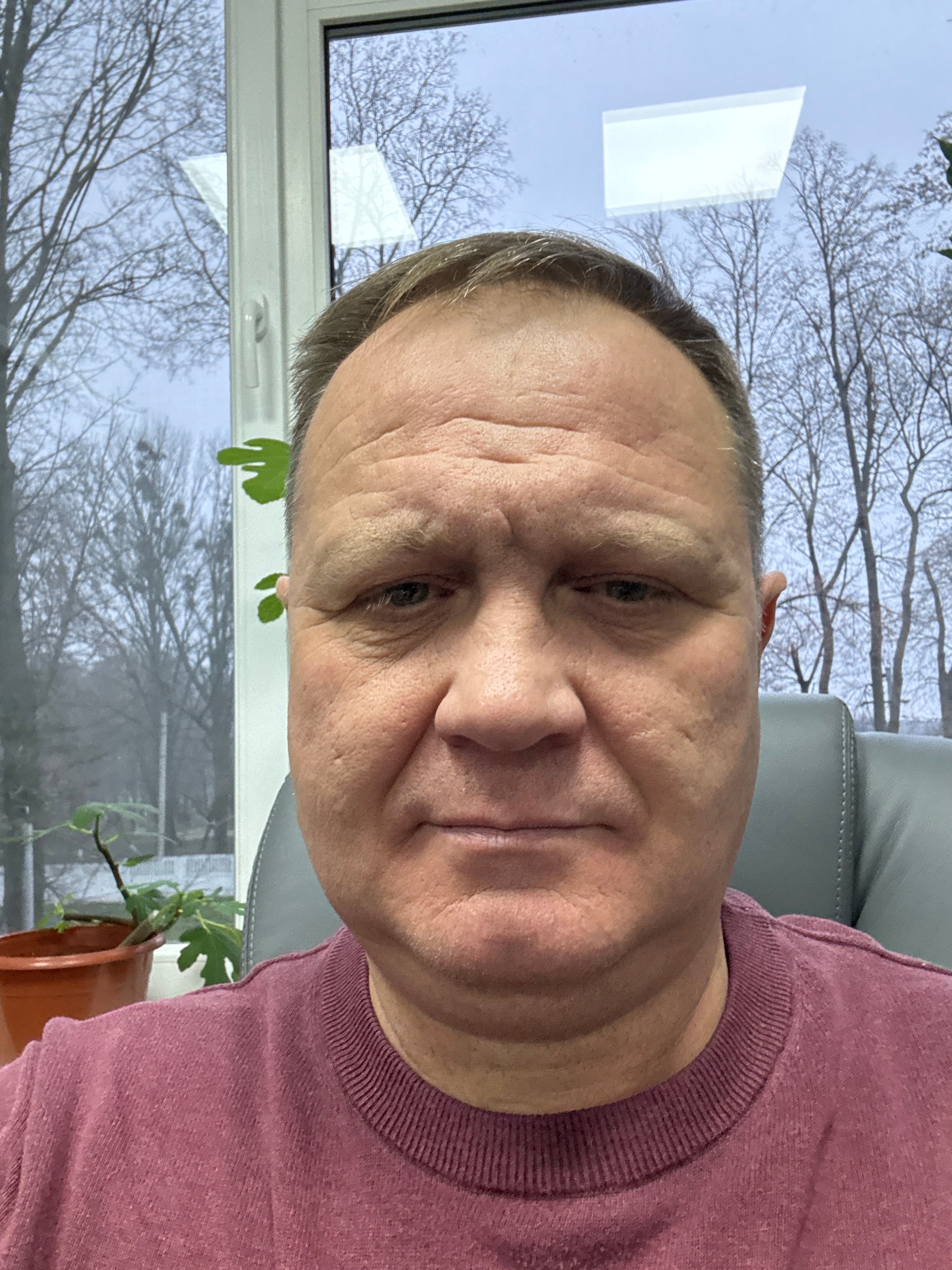 Ihor