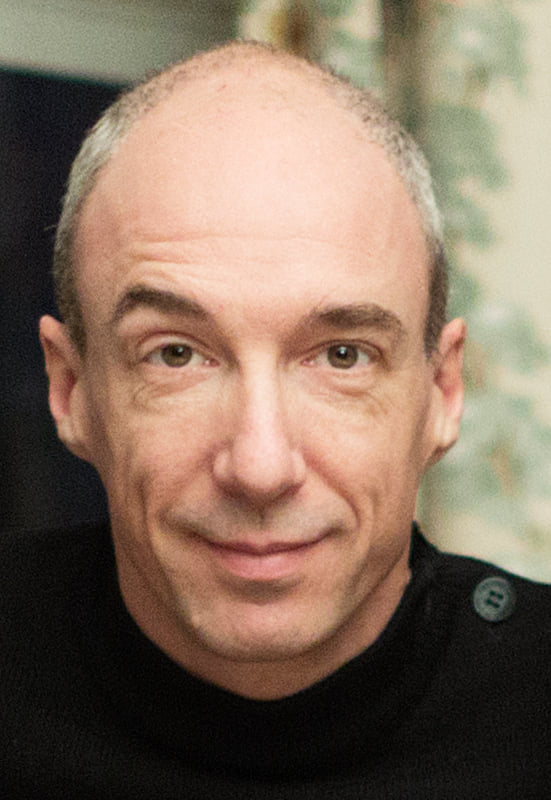 Nicolas