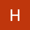 Hadrien