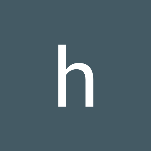 Halimata
