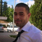 Jouini