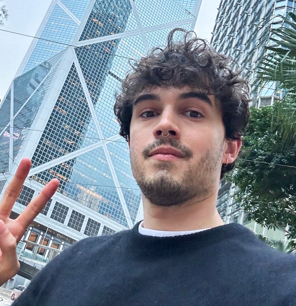 Lorenzo