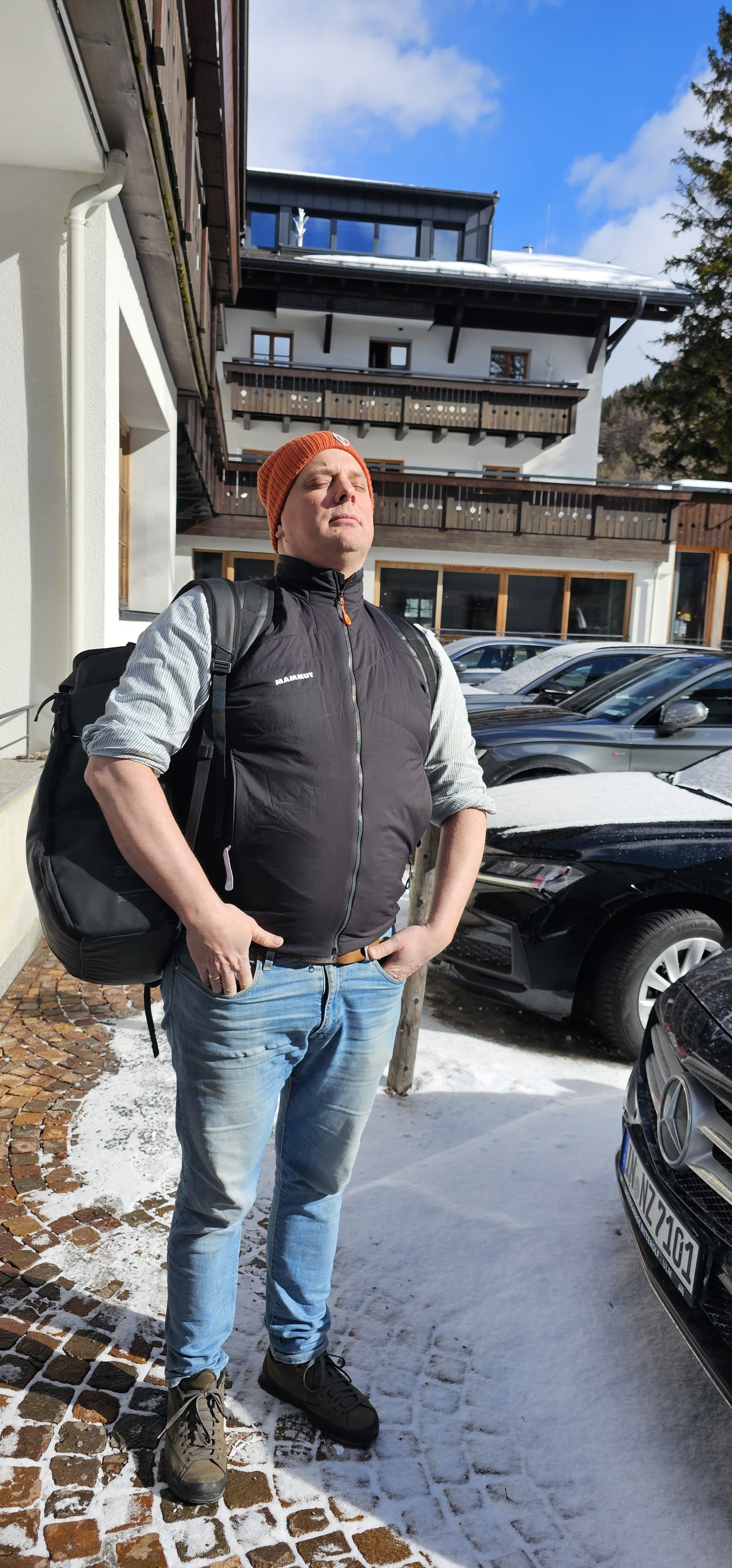 Simen