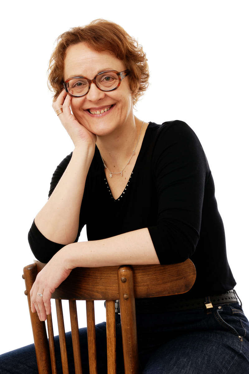 Sylvie